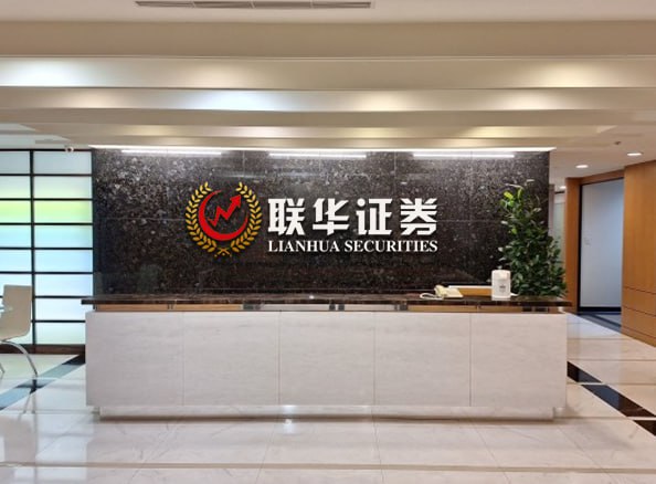 东莞配资平台