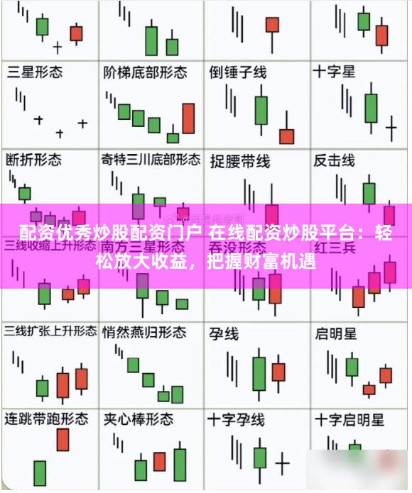 配资优秀炒股配资门户 在线配资炒股平台：轻松放大收益，把握财富机遇