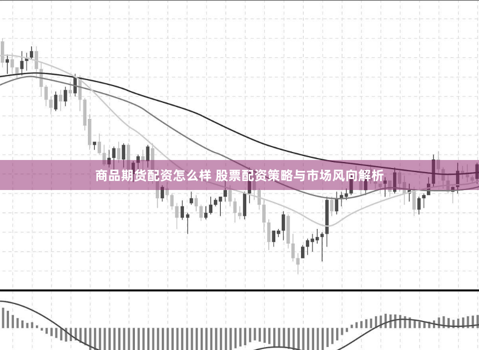 商品期货配资怎么样 股票配资策略与市场风向解析