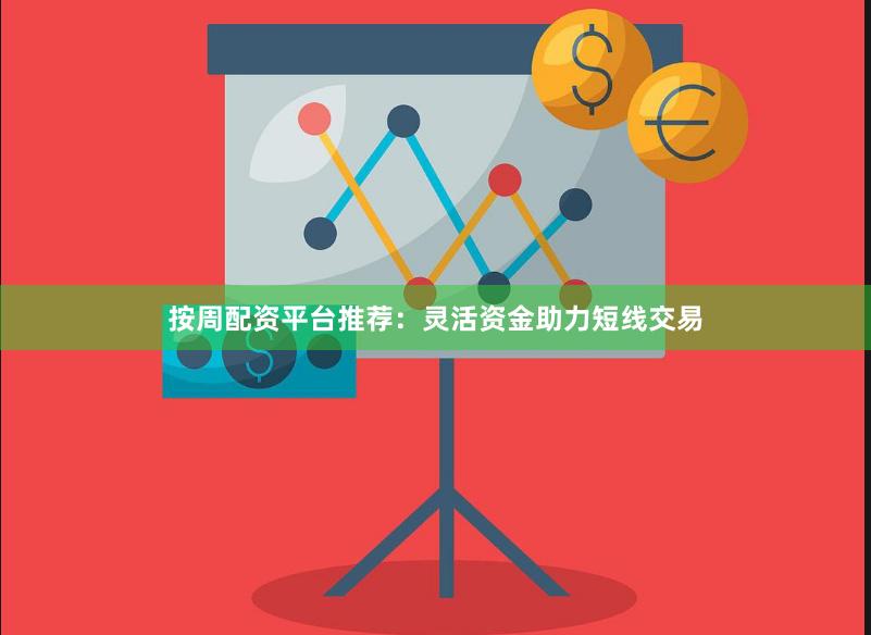按周配资平台推荐：灵活资金助力短线交易